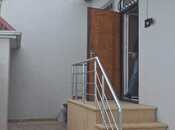 Продаётся 4-комн. дом/дача 110 м², пос. Ени Гюнешли, photo 7 from 8