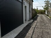 Продаётся 3-комн. дом/дача 137 м², пос. Шаган, photo 5 from 8