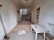 8 otaqlı həyət evi/bağ evi - Hökməli q. - 300 m²