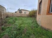 8 otaqlı həyət evi/bağ evi - Hökməli q. - 300 m²