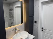 Satılır 3 otaqlı köhnə tikili 75 m², Gənclik m., photo 3 from 8