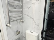 Satılır 3 otaqlı köhnə tikili 75 m², Gənclik m., photo 4 from 8