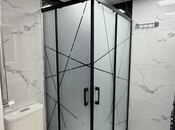 Satılır 3 otaqlı köhnə tikili 75 m², Gənclik m., photo 7 from 8