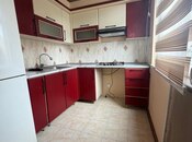 Продаётся 3-комн. вторичка 62 м², м. 20 января, photo 7 from 8
