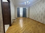 Продаётся 3-комн. вторичка 62 м², м. 20 января, photo 1 from 8