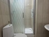Продаётся 3-комн. вторичка 62 м², м. 20 января, photo 8 from 8