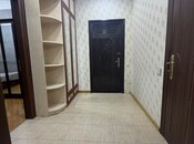Продаётся 3-комн. вторичка 62 м², м. 20 января, photo 3 from 8
