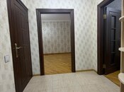 Продаётся 3-комн. вторичка 62 м², м. 20 января, photo 4 from 8