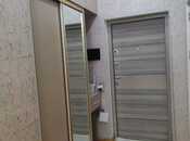 1 otaqlı yeni tikili - Qara Qarayev m. - 69.6 m²