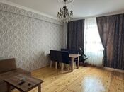 Satılır 3 otaqlı yeni tikili 91 m², photo 2 from 8