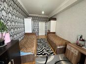 Satılır 3 otaqlı yeni tikili 91 m², photo 3 from 8
