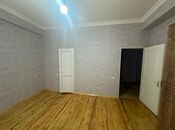 Satılır 3 otaqlı yeni tikili 91 m², photo 6 from 8