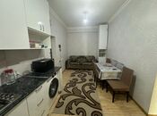 Satılır 3 otaqlı yeni tikili 91 m², photo 1 from 8