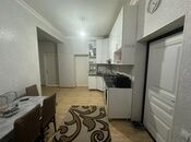 Satılır 3 otaqlı yeni tikili 91 m², photo 7 from 8