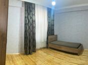Satılır 3 otaqlı yeni tikili 91 m², photo 5 from 8