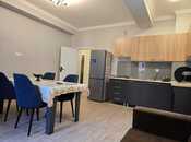 Продаётся 3-комн. новостройка 83 м², photo 7 from 8