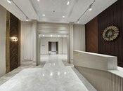 Продаётся 3-комн. новостройка 83 м², photo 3 from 8