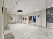 Продаётся 3-комн. новостройка 83 м², photo 4 from 8