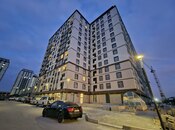 Продаётся 3-комн. новостройка 83 м², photo 1 from 8