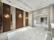 Продаётся 3-комн. новостройка 83 м², photo 2 from 8