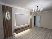 2 otaqlı köhnə tikili - Yeni Günəşli q. - 60 m²