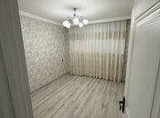 2 otaqlı köhnə tikili - Yeni Günəşli q. - 60 m²