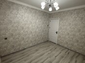 2 otaqlı köhnə tikili - Yeni Günəşli q. - 60 m²
