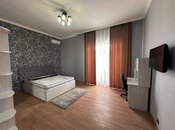 5 otaqlı həyət evi/bağ evi - Nardaran q. - 190 m²