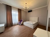 5 otaqlı həyət evi/bağ evi - Nardaran q. - 190 m²