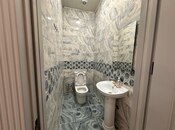 Продаётся 5-комн. дом/дача 190 м², пос. Нардаран, photo 7 from 8