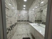 Продаётся 5-комн. дом/дача 190 м², пос. Нардаран, photo 8 from 8