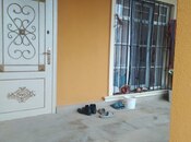 4-комн. дом/дача - пос. Мамедли - 120 м²