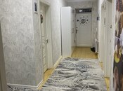 Продаётся 4-комн. дом/дача 120 м², пос. Мамедли, photo 6 from 8