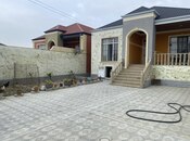 4-комн. дом/дача - пос. Мамедли - 120 м²