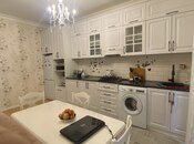 Продаётся 4-комн. дом/дача 120 м², пос. Мамедли, photo 8 from 8