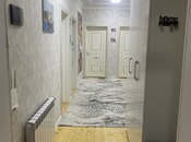 Продаётся 4-комн. дом/дача 120 м², пос. Мамедли, photo 5 from 8