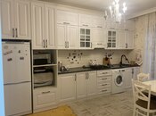 Продаётся 4-комн. дом/дача 120 м², пос. Мамедли, photo 7 from 8