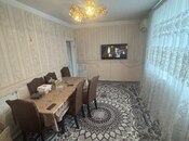 Продаётся 2-комн. вторичка 40 м², photo 4 from 8