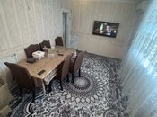 Продаётся 2-комн. вторичка 40 м², photo 1 from 8