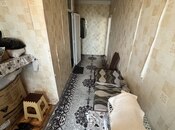 Продаётся 2-комн. вторичка 40 м², photo 7 from 8