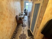 Продаётся 2-комн. вторичка 40 м², photo 8 from 8