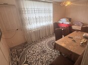 Продаётся 2-комн. вторичка 40 м², photo 6 from 8