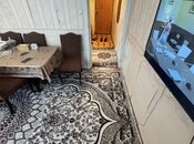 Продаётся 2-комн. вторичка 40 м², photo 5 from 8