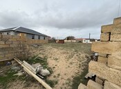 Satılır  torpaq 5 sot, Pirşağı q., photo 3 from 4