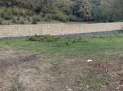 Продаётся  участок 5 сот, photo 2 from 2