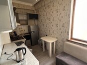 2 otaqlı köhnə tikili - Xırdalan - 45 m²