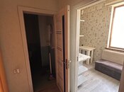 2 otaqlı köhnə tikili - Xırdalan - 45 m²