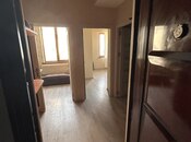2 otaqlı köhnə tikili - Xırdalan - 45 m²
