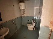 2 otaqlı köhnə tikili - Xırdalan - 45 m²