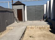 Продаётся 4-комн. дом/дача 140 м², пос. Бина, photo 7 from 8